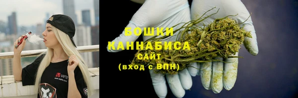 спайс Михайлов