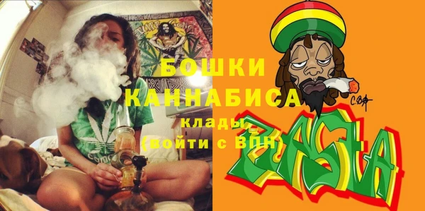 дмт Михайловка